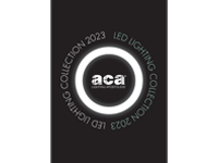 Aca LED Lighting Colection