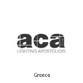 Aca Lighting