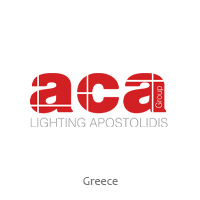 Aca Lighting