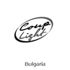 COUP LIGHT каталог