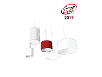 Каталог CoupLight