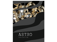 Каталог Astro 2013