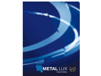 Каталог Tradition 2015