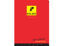 Каталог Essential Edition #103