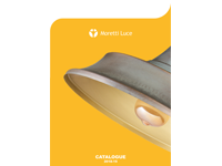 MORETTI LUCE 2019