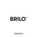 BRILO Germany