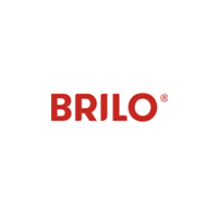 BRILO Germany