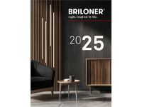 BRILONER 2025