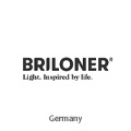 BRILONER