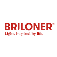 BRILONER