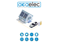 Electrical Equipment