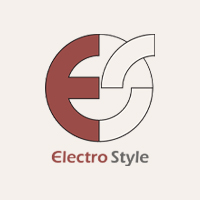 Electro Style