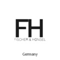 Fischer & Honsel 2022