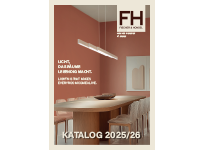 Fischer & Honsel 2025-2026