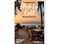 Fischer & Honsel Easy 2025-2026