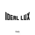 IDEAL LUX каталог