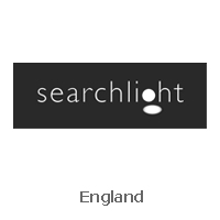 SEARCHLIGHT каталог
