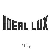 IDEAL LUX каталог