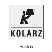 KOLARZ