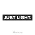 Just Light. 2025