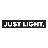 Just Light. 2025