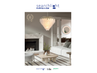 Каталог Searchlight 2025-2026