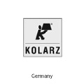 KOLARZ