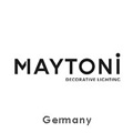 MAYTONI