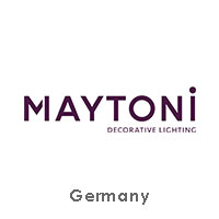 MAYTONI