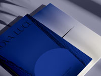 Nova Luce Decorative 2026 Book 1