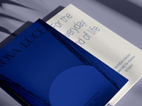 Nova Luce Decorative 2026 Book 2