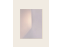 Nova Luce Novelties 2024