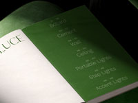 Nova Luce Outdoor 2025