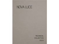 Nova Luce Technical 2023