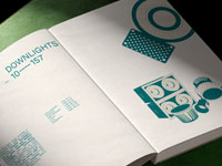 Nova Luce Technical 2025