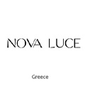 Nova Luce