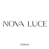 Nova Luce