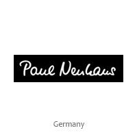 Paul Neuhaus 2025 - 2026