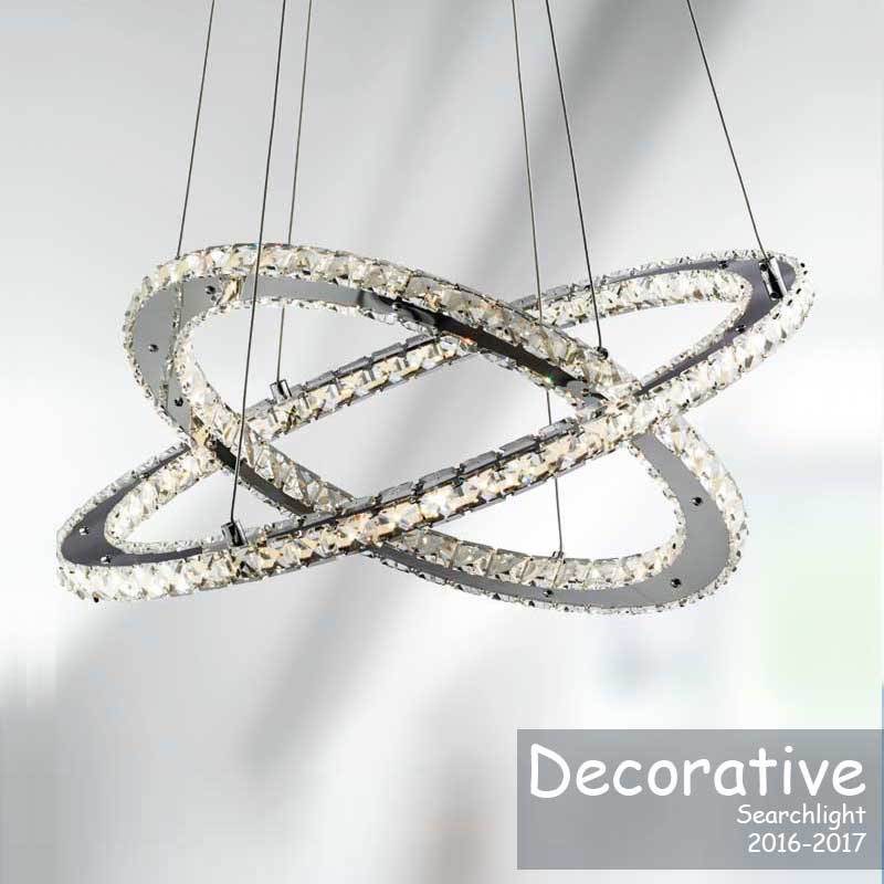 Searchlight 2014/2015