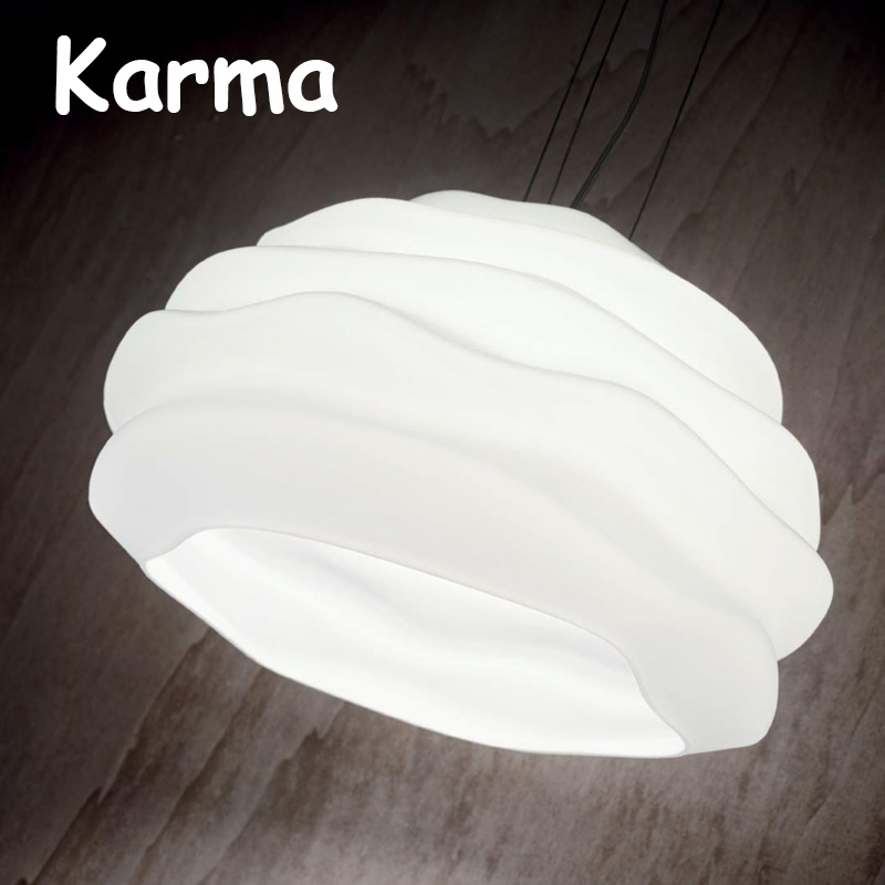 Каталог идеал лукс