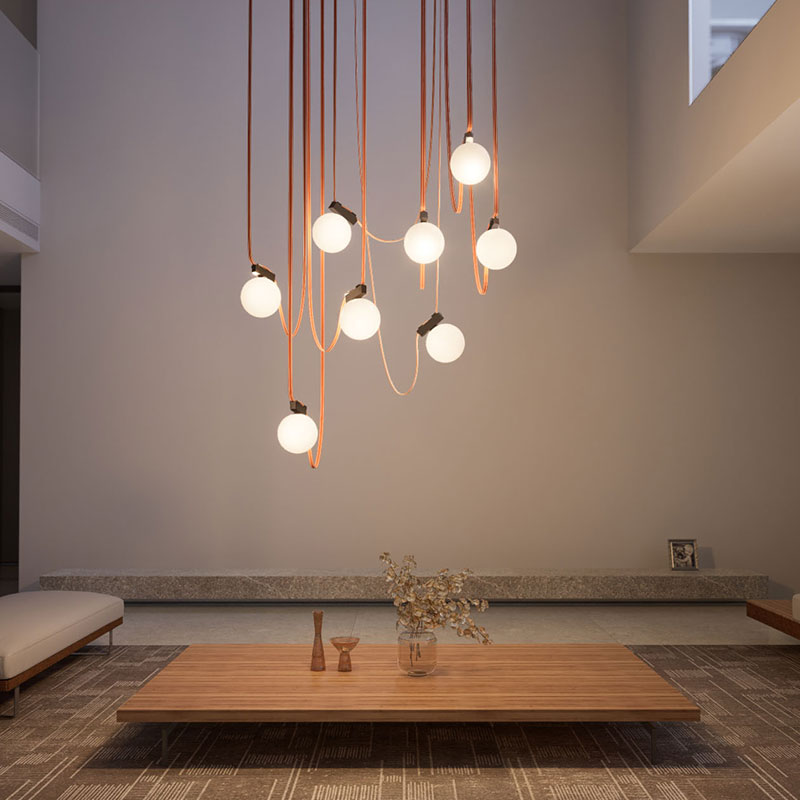 magnitno-relsovo-osvetlenie-slim