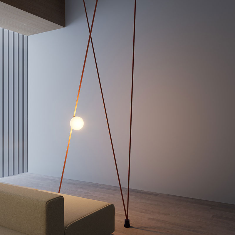 magnitno-relsovo-osvetlenie-slim-1