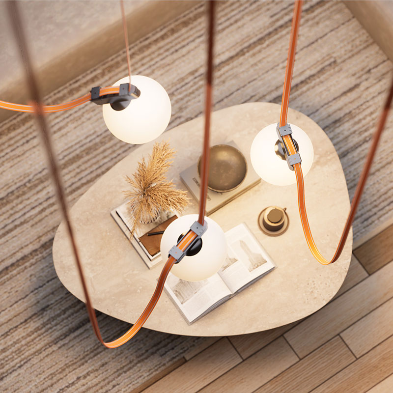 magnitno-relsovo-osvetlenie-slim-