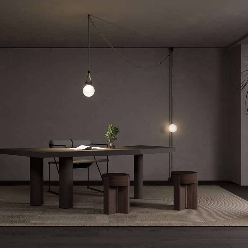 magnitno-relsovo-osvetlenie-slim-