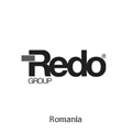 Redo Group