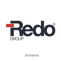 Redo Group