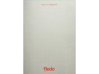 Redo Indoor 2024-2025