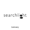 SEARCHLIGHT каталог