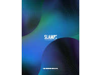 SLAMP 2025 - 2026