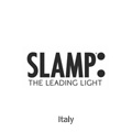 SLAMP